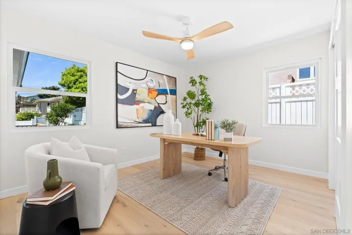 4414 Piedmont Dr, San Diego, California 92107