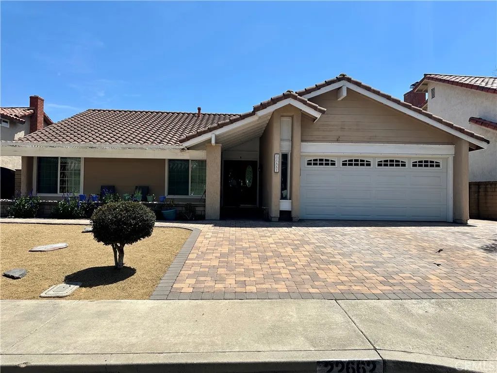 22662 Reinosa, Mission Viejo, California 92691, 3 Bedrooms Bedrooms, ,2 BathroomsBathrooms,Residential Lease,For Rent,Reinosa,OC25155041