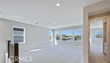 201 Wild Flower, Lake Forest, California 92630
