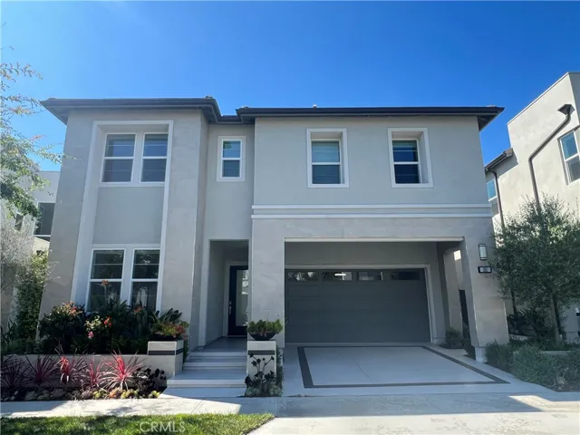 201 Wild Flower, Lake Forest, California 92630
