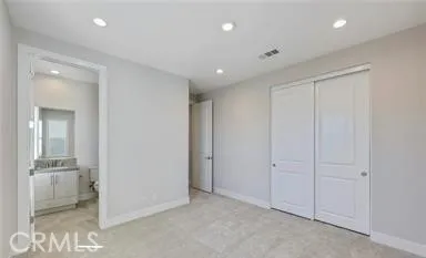 201 Wild Flower, Lake Forest, California 92630