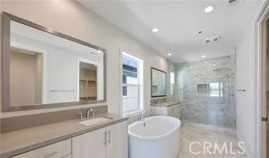 201 Wild Flower, Lake Forest, California 92630