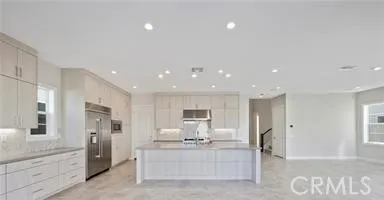 201 Wild Flower, Lake Forest, California 92630
