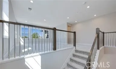 201 Wild Flower, Lake Forest, California 92630