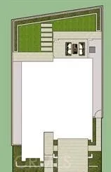 201 Wild Flower, Lake Forest, California 92630