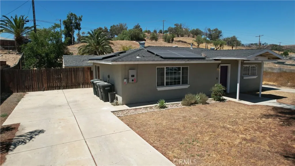 18271 Treleven Avenue, Lake Elsinore, California 92530 home-pic-65