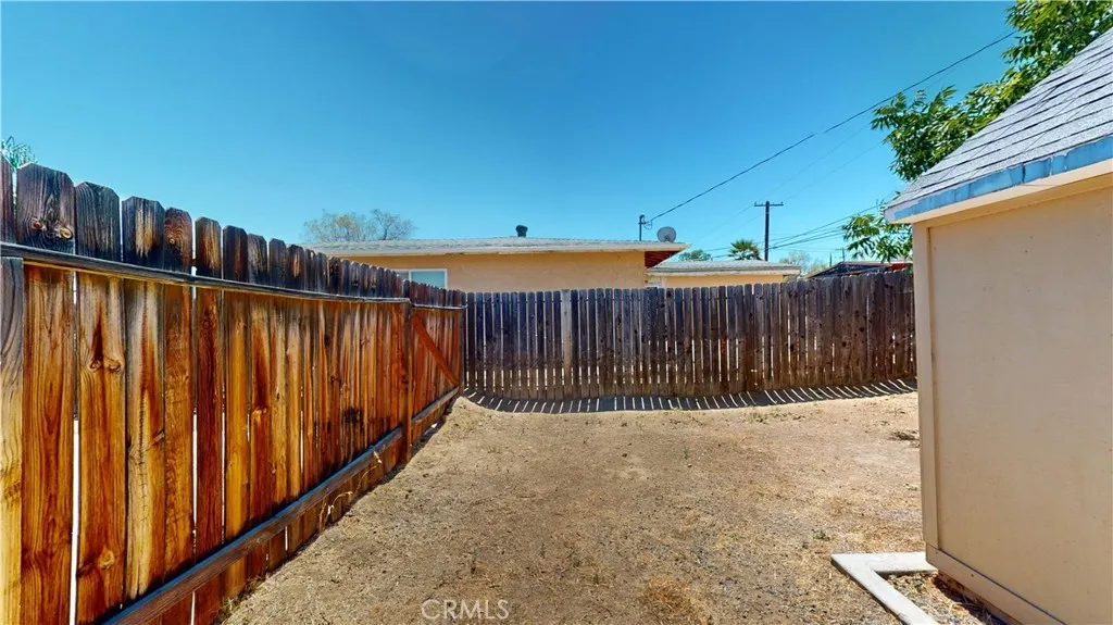 18271 Treleven Avenue, Lake Elsinore, California 92530 home-pic-39