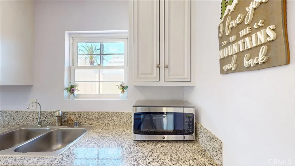 18271 Treleven Avenue, Lake Elsinore, California 92530 home-pic-13