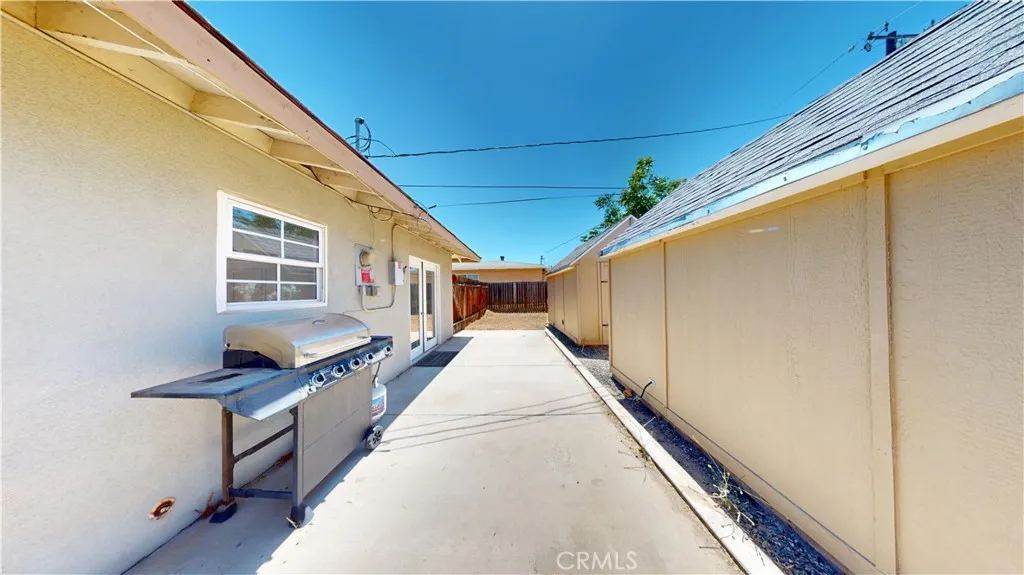 18271 Treleven Avenue, Lake Elsinore, California 92530 home-pic-48