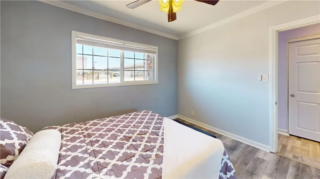 18271 Treleven Avenue, Lake Elsinore, California 92530 home-pic-52