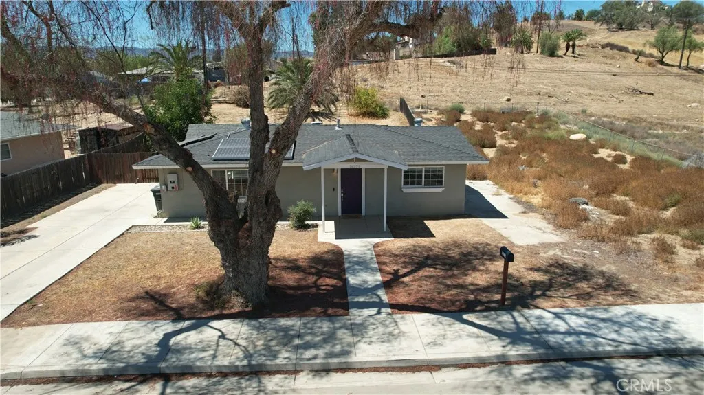 18271 Treleven Avenue, Lake Elsinore, California 92530 home-pic-59