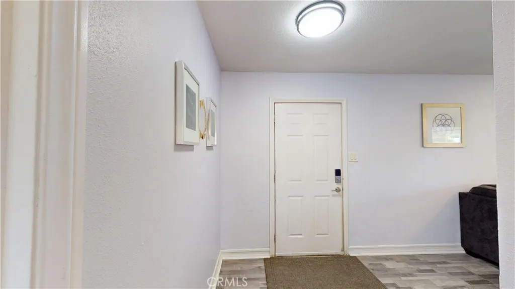 18271 Treleven Avenue, Lake Elsinore, California 92530 home-pic-34