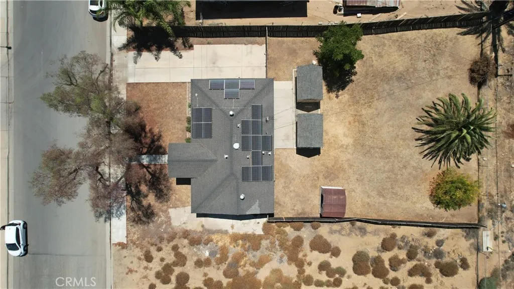 18271 Treleven Avenue, Lake Elsinore, California 92530 home-pic-62