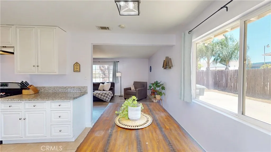 18271 Treleven Avenue, Lake Elsinore, California 92530 home-pic-9