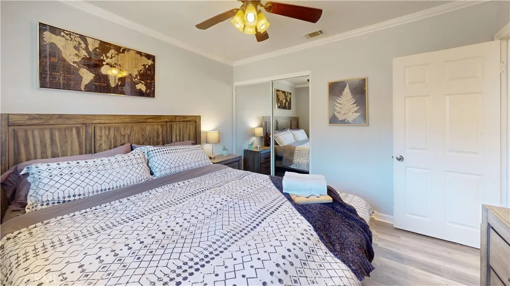 18271 Treleven Avenue, Lake Elsinore, California 92530 home-pic-53