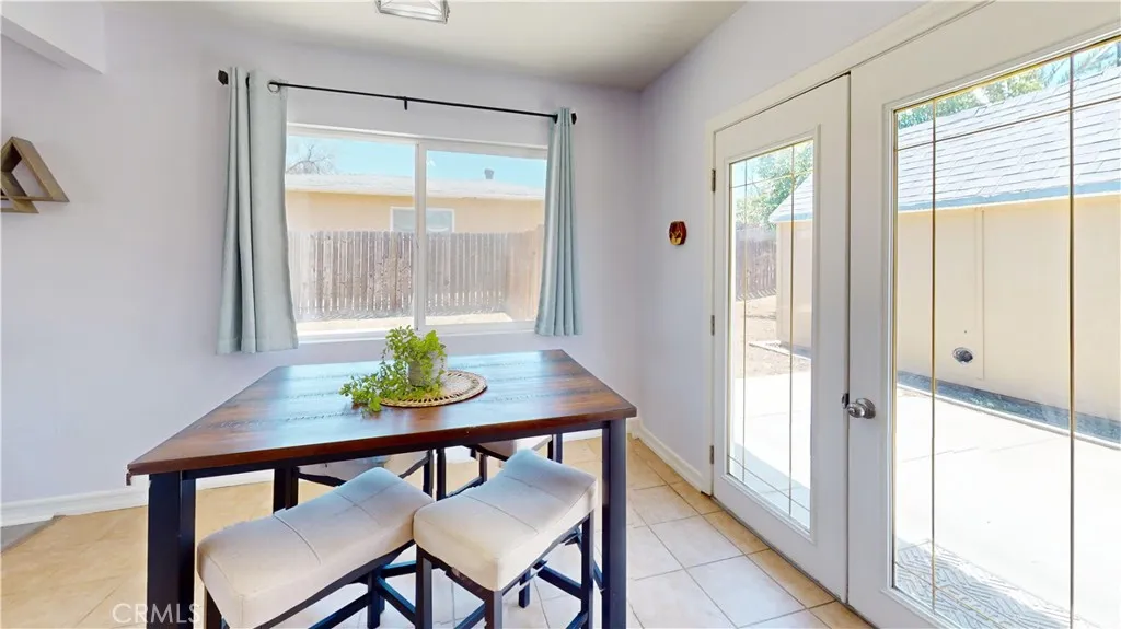 18271 Treleven Avenue, Lake Elsinore, California 92530 home-pic-54