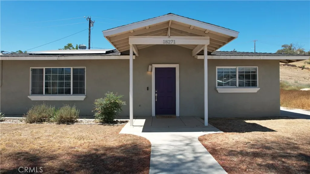 18271 Treleven Avenue, Lake Elsinore, California 92530 home-pic-35