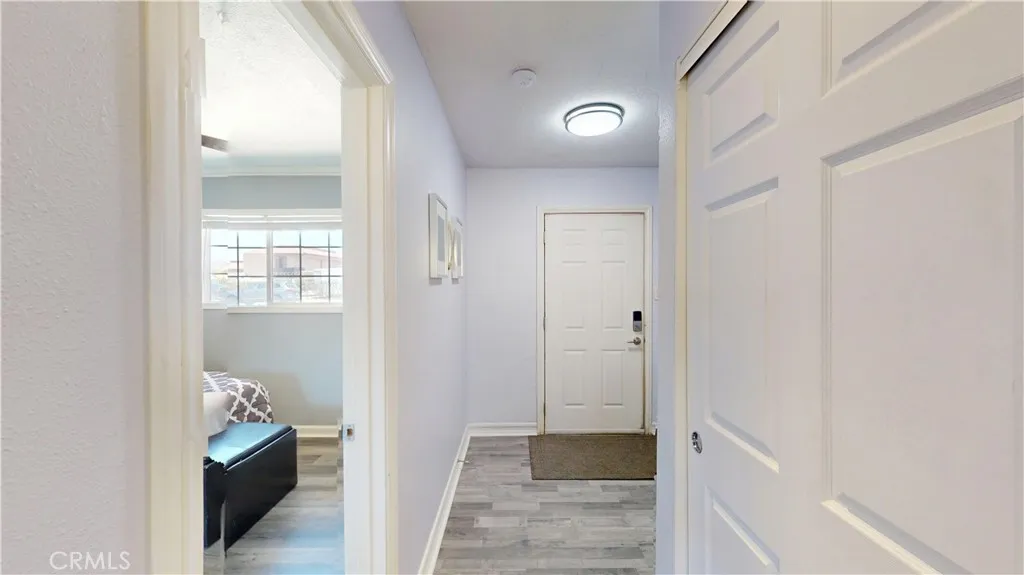 18271 Treleven Avenue, Lake Elsinore, California 92530 home-pic-28