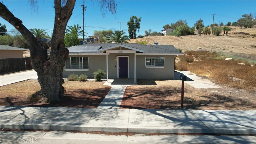 18271 Treleven Avenue, Lake Elsinore, California 92530 home-pic-64
