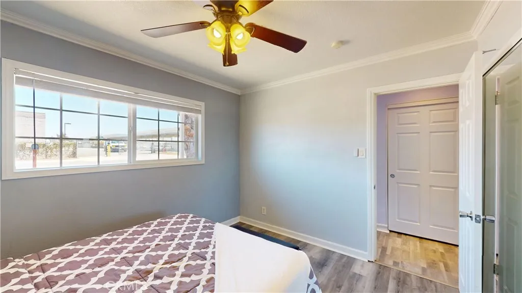 18271 Treleven Avenue, Lake Elsinore, California 92530 home-pic-30