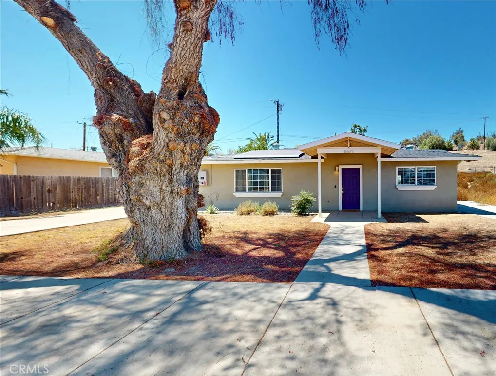 18271 Treleven Avenue, Lake Elsinore, California 92530 home-pic-0
