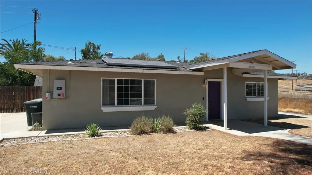 18271 Treleven Avenue, Lake Elsinore, California 92530 home-pic-70