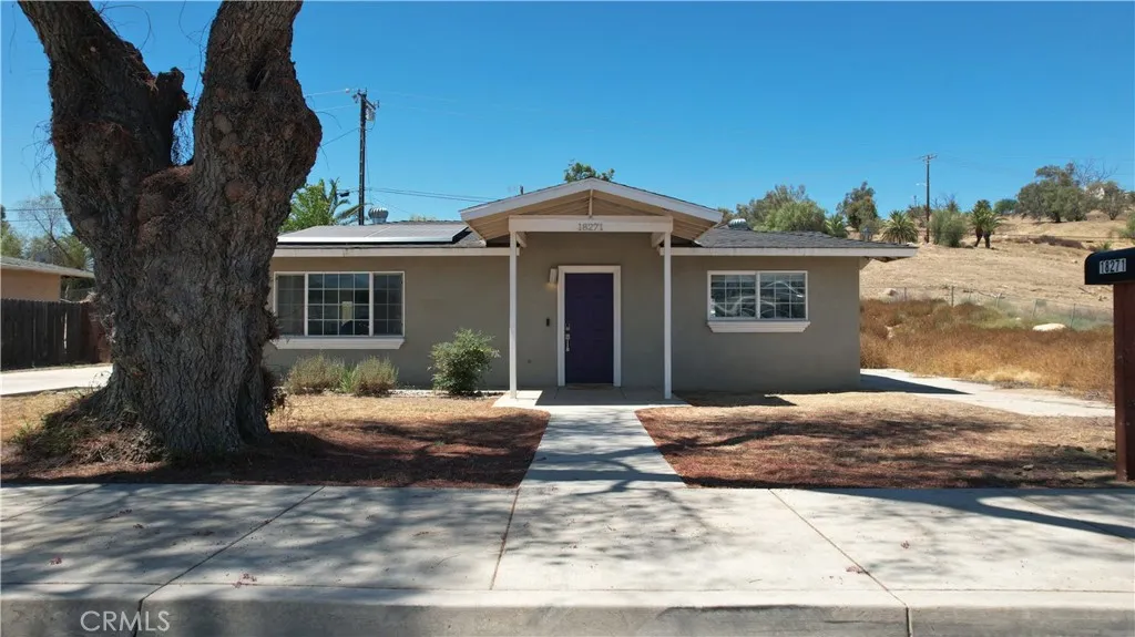 18271 Treleven Avenue, Lake Elsinore, California 92530 home-pic-71