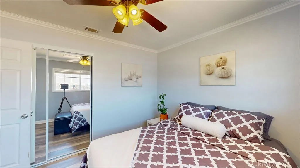 18271 Treleven Avenue, Lake Elsinore, California 92530 home-pic-32