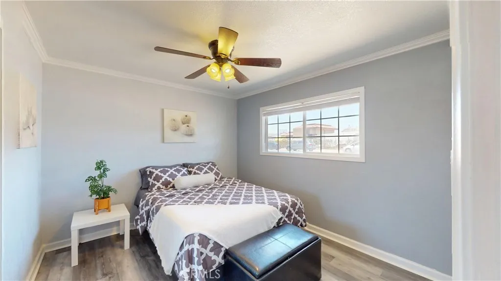 18271 Treleven Avenue, Lake Elsinore, California 92530 home-pic-29