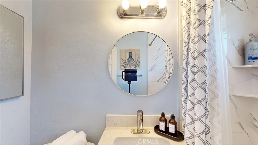 18271 Treleven Avenue, Lake Elsinore, California 92530 home-pic-20