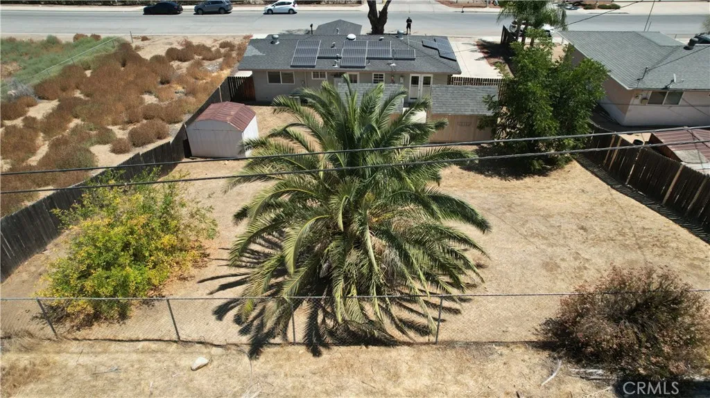 18271 Treleven Avenue, Lake Elsinore, California 92530 home-pic-69