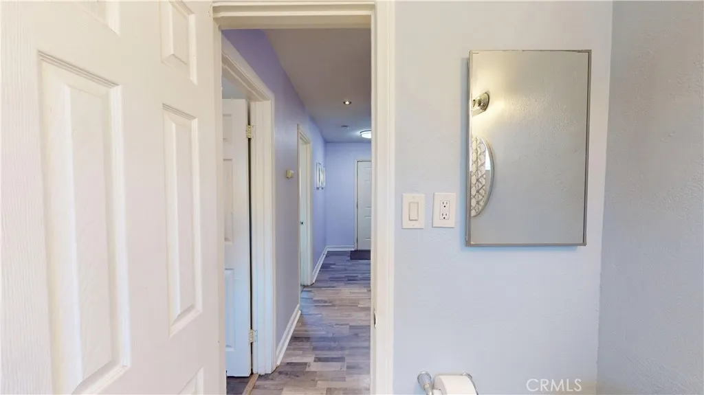 18271 Treleven Avenue, Lake Elsinore, California 92530 home-pic-21