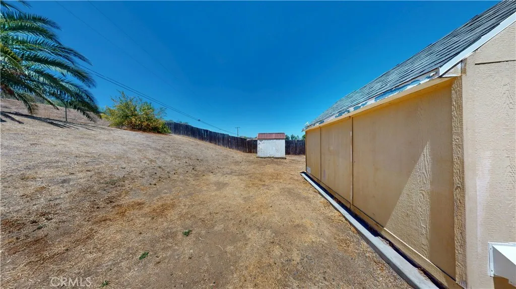 18271 Treleven Avenue, Lake Elsinore, California 92530 home-pic-42