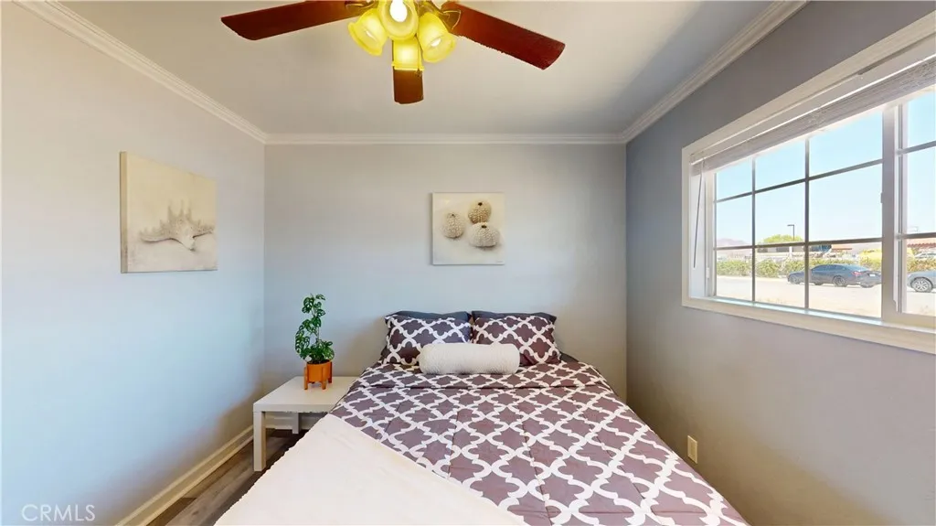 18271 Treleven Avenue, Lake Elsinore, California 92530 home-pic-31
