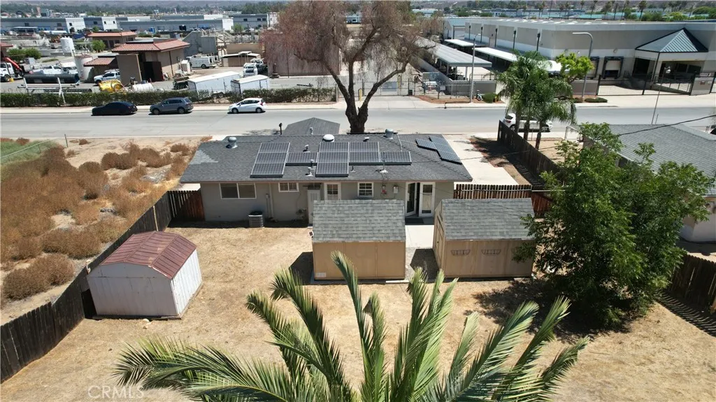 18271 Treleven Avenue, Lake Elsinore, California 92530 home-pic-61