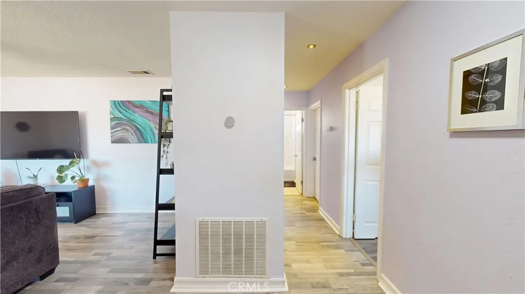 18271 Treleven Avenue, Lake Elsinore, California 92530 home-pic-22