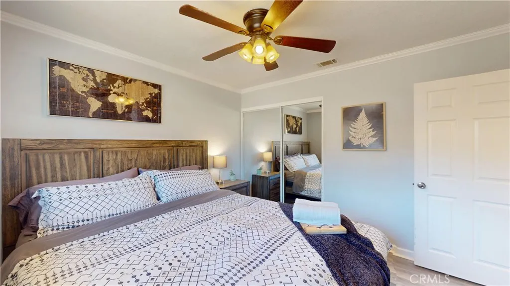 18271 Treleven Avenue, Lake Elsinore, California 92530 home-pic-26