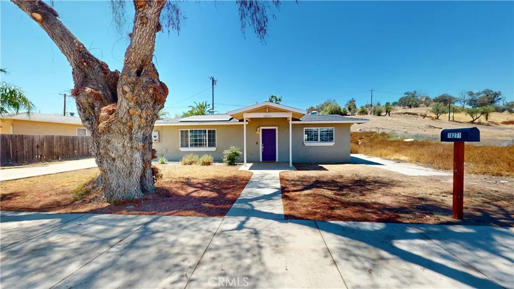 18271 Treleven Avenue, Lake Elsinore, California 92530 home-pic-36