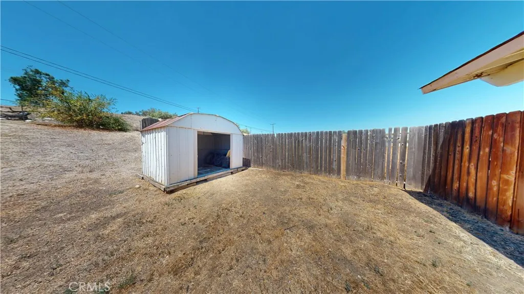 18271 Treleven Avenue, Lake Elsinore, California 92530 home-pic-46