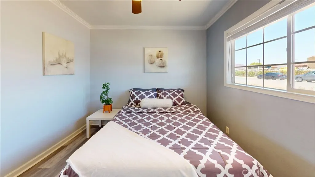 18271 Treleven Avenue, Lake Elsinore, California 92530 home-pic-50