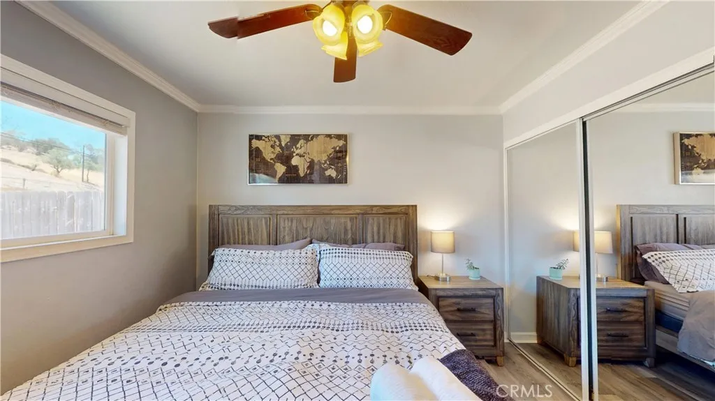 18271 Treleven Avenue, Lake Elsinore, California 92530 home-pic-25
