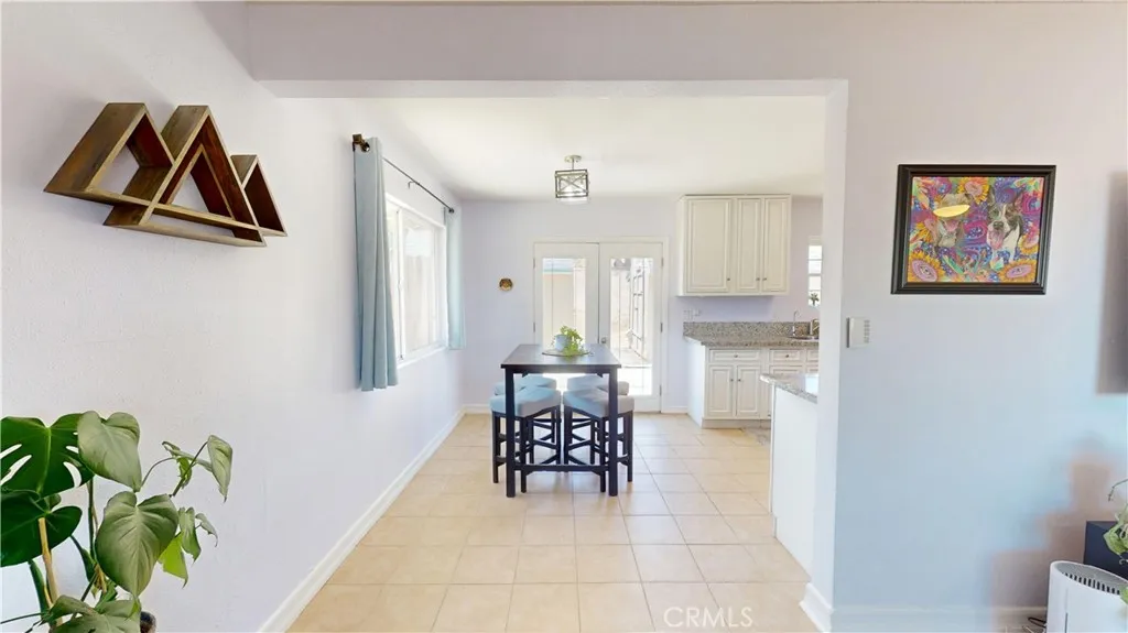 18271 Treleven Avenue, Lake Elsinore, California 92530 home-pic-7