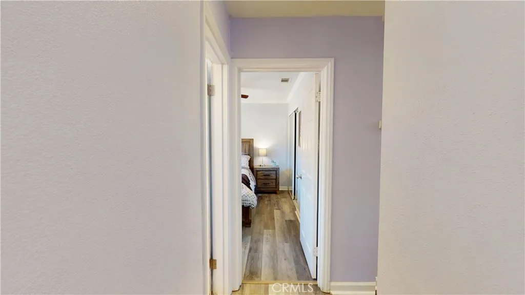 18271 Treleven Avenue, Lake Elsinore, California 92530 home-pic-16