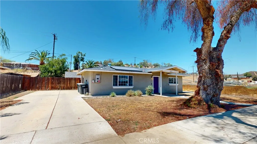 18271 Treleven Avenue, Lake Elsinore, California 92530 home-pic-38