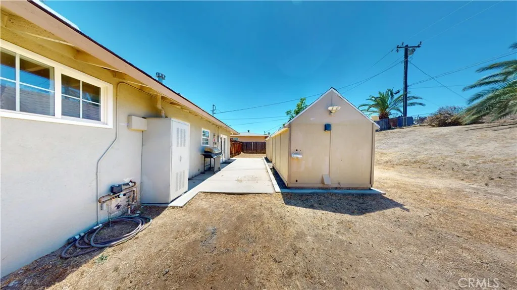 18271 Treleven Avenue, Lake Elsinore, California 92530 home-pic-44