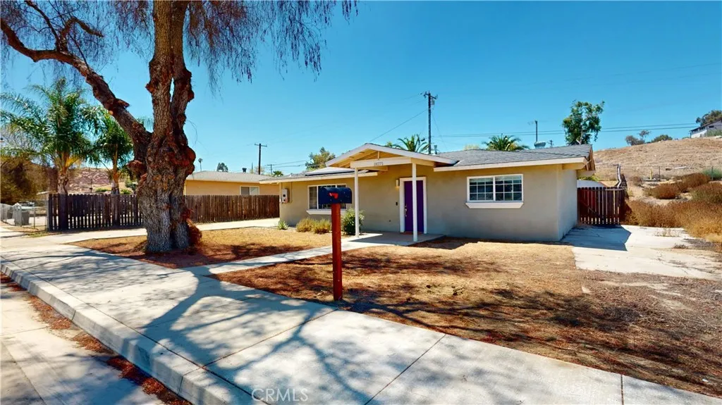 18271 Treleven Avenue, Lake Elsinore, California 92530 home-pic-37