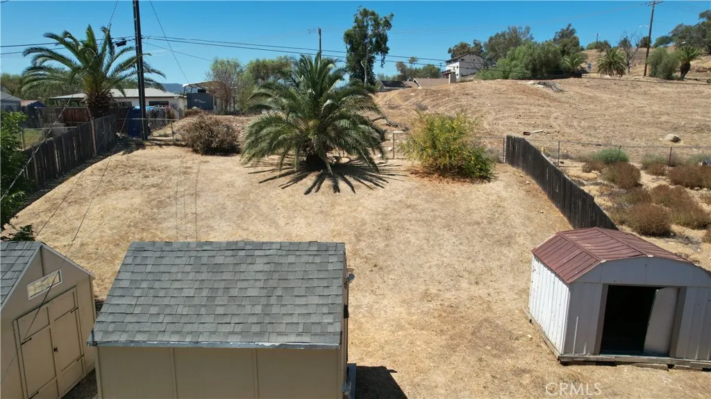 18271 Treleven Avenue, Lake Elsinore, California 92530 home-pic-68