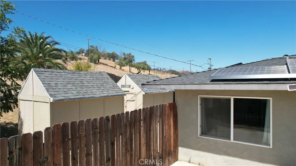 18271 Treleven Avenue, Lake Elsinore, California 92530 home-pic-66