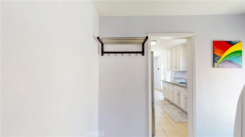 18271 Treleven Avenue, Lake Elsinore, California 92530 home-pic-17