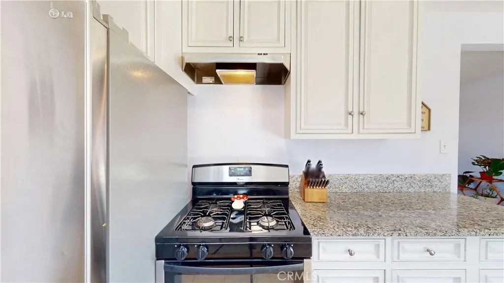 18271 Treleven Avenue, Lake Elsinore, California 92530 home-pic-15